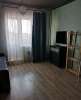 Сдам студию в Новосибирске, Калининский, ул. Фадеева 66/4, 32 м²
