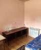 Сдам дом в Новосибирске, Ленинский, Дивногорская ул. 84, 20 м², 3 сотки