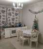 Сдам 2-комнатную квартиру в Новосибирске, Ленинский, ул. Связистов 119, 47 м²