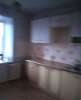 Сдам 2-комнатную квартиру в Новосибирске, Ленинский, ул. Забалуева 10, 50 м²