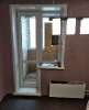 Сдам 2-комнатную квартиру в Новосибирске, Дзержинский, ул. Адриена Лежена 9/3, 57.7 м²
