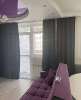 Сдам 3-комнатную квартиру в Новосибирске, Калининский, ул. Тюленина 28, 56 м²