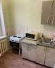 Сдам 1-комнатную квартиру в Новосибирске, Ленинский, Степная ул. 33, 30 м²