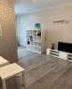 Сдам 1-комнатную квартиру, Без района, ул. Виктора Шевелёва 28, 40 м²