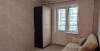Сдам студию в Новосибирске, Кировский, ул. Петухова 101, 20.8 м²