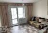 Сдам студию в Новосибирске, Ленинский, ул. Ватутина 93/2, 29 м²