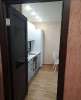 Сдам 2-комнатную квартиру в Новосибирске, Ленинский, Вертковская ул. 125, 39 м²