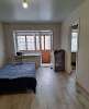 Сдам 2-комнатную квартиру в Новосибирске, Калининский, Народная ул. 3/1, 44 м²