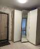 Сдам 2-комнатную квартиру в Новосибирске, Калининский, ул. Краузе 19, 60 м²