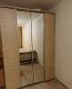 Сдам 1-комнатную квартиру в Новосибирске, Кировский, ул. Петухова 26, 31 м²