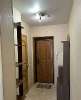 Сдам студию в Новосибирске, Кировский, ул. Виктора Уса 13, 19.5 м²