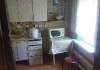Сдам дом в Новосибирске, Заельцовский, 2-й пер. Шапошникова 9, 45 м², 2 сотки