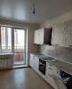 Сдам 1-комнатную квартиру в Новосибирске, Советский, ул. Николаева 18, 39 м²