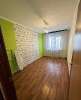 Сдам 3-комнатную квартиру в Новосибирске, Ленинский, Степная ул. 47, 63 м²