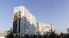 Сдам студию в Новосибирске, Калининский, ул. Фадеева 66/8, 20 м²