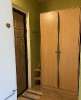 Сдам 1-комнатную квартиру, Без района, Красный пр-т 87/1, 36 м²