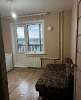 Сдам 1-комнатную квартиру в Новосибирске, Ленинский, ул. Титова 255/2, 40 м²