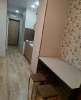 Сдам студию в Новосибирске, Кировский, улица Владимира Заровного 22, 28 м²