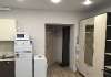 Сдам студию в Новосибирске, Дзержинский, ул. Кошурникова 2/1, 26 м²