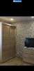 Сдам студию в Новосибирске, Калининский, ул. Фадеева 66/3, 24 м²