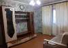Сдам 2-комнатную квартиру, Без района, ул. Аэропорт 52, 48 м²
