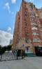 Сдам студию в Новосибирске, Октябрьский, ул. Восход 46, 40 м²