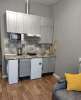 Сдам студию в Новосибирске, Центральный, Потанинская ул. 4, 17 м²