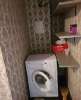 Сдам 3-комнатную квартиру в Новосибирске, Ленинский, Хилокская ул., 82 м²