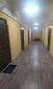 Сдам комнату в Новосибирске, Ленинский, ул. Титова 12, 18 м²