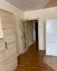 Сдам студию в Новосибирске, Октябрьский, ул. В. Высоцкого 62, 34 м²