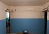 Сдам комнату в Новосибирске, Заельцовский, Сухарная ул. 70, 18 м²