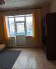 Сдам комнату в Новосибирске, Заельцовский, Магаданская ул. 5, 19 м²