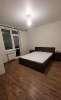 Сдам 1-комнатную квартиру в Новосибирске, Калининский, Танковая ул. 32, 38 м²