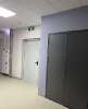 Сдам студию в Новосибирске, Заельцовский, ул. Галущака 15, 30 м²