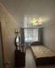 Сдам 3-комнатную квартиру в Новосибирске, Кировский, ул. Палласа 6, 58.1 м²