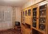 Сдам 1-комнатную квартиру в Новосибирске, Ленинский, Пермская ул. 57/1, 40 м²