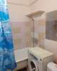 Сдам 2-комнатную квартиру, Без района, ул. Аэропорт 52, 48 м²