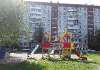 Сдам 3-комнатную квартиру в Новосибирске, Заельцовский, ул. Дуси Ковальчук 258, 60 м²