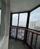 Сдам студию в Новосибирске, Октябрьский, Гурьевская ул. 177/1, 28 м²