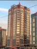 Сдам 1-комнатную квартиру в Новосибирске, Кировский, ул. Петухова 158, 38 м²