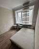 Сдам 1-комнатную квартиру в Новосибирске, Ленинский, ул. Ватутина 25, 31.5 м²