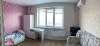 Сдам студию в Новосибирске, Октябрьский, ул. В. Высоцкого 40/2, 32.5 м²