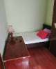 Сдам 2-комнатную квартиру в Новосибирске, Ленинский, ул. Ватутина 25, 40.4 м²