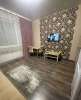 Сдам студию в Новосибирске, Центральный, ул. Романова 60/1, 30 м²
