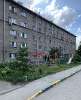 Сдам студию в Новосибирске, Заельцовский, Дачная ул. 40/1, 20 м²