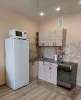 Сдам студию в Новосибирске, Ленинский, Тульская ул. 80, 31 м²