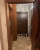 Сдам студию в Новосибирске, Ленинский, микрорайон Горский 75, 27 м²