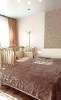 Сдам дом, Без района, 70 м², 1 сотка