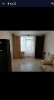 Сдам 1-комнатную квартиру, Без района, ул. Юности 3, 42 м²