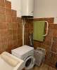 Сдам 1-комнатную квартиру в Новосибирске, Центральный, ул. Гоголя 44, 55 м²